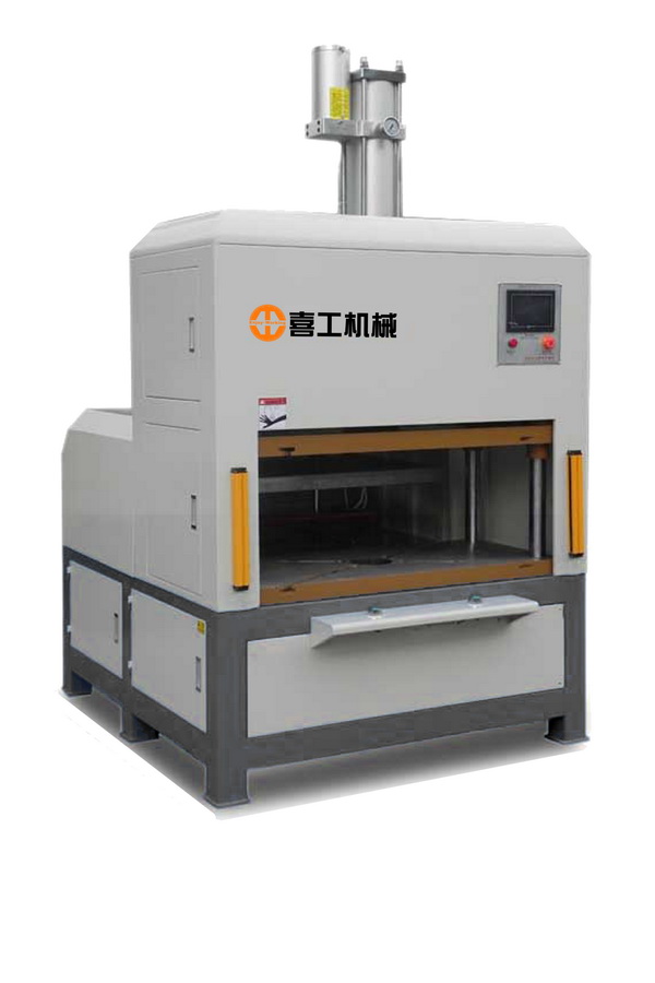 2020N(xio)imdቺ͙C(j)(Һ)