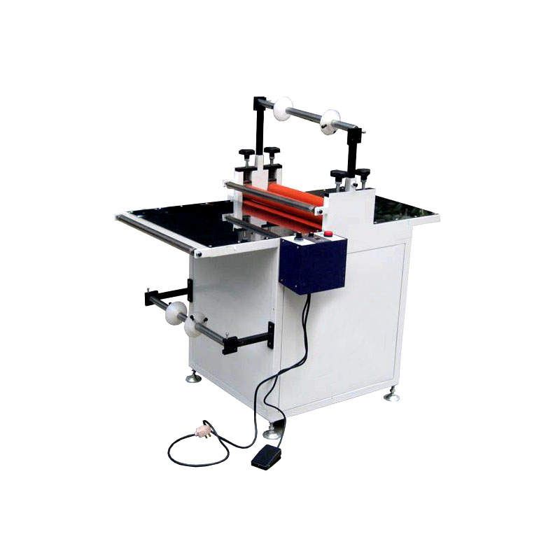 覆膜機(jī) 覆膜機(jī)